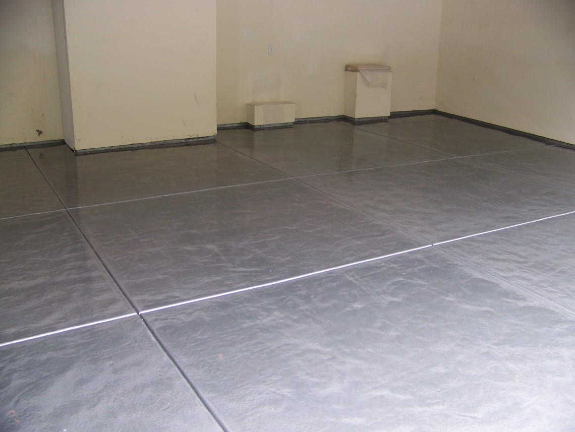 top 28 epoxy flooring ta savjeti o uređenju vol 2 top 28 epoxy flooring ta savjeti o uređenju vol 2
